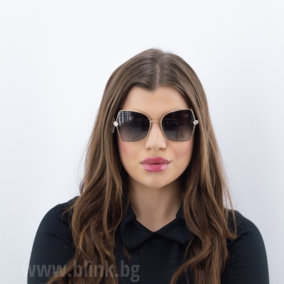Dolce&Gabbana DG2284B-02/8G ladies sunglasses Dolce&Gabbana DG2284B-02/8G ladies sunglasses