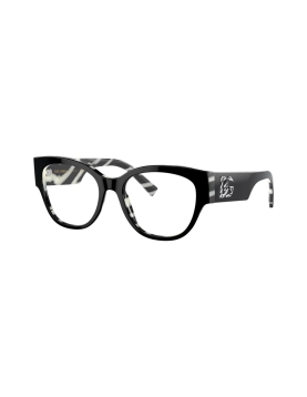 Dolce & Gabbana DG3377-3372 53