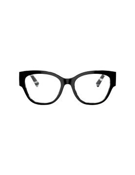Dolce & Gabbana DG3377-3372 53