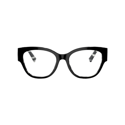 Dolce & Gabbana DG3377-3372 53 Luxury Women's Eyeglass Frames 