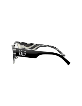 Dolce & Gabbana DG3377-3372 53