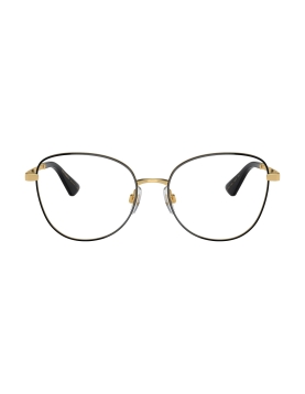 Dolce&Gabbana DG1355 1334 55