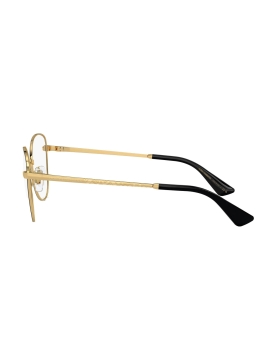 Dolce&Gabbana DG1355 1334 55