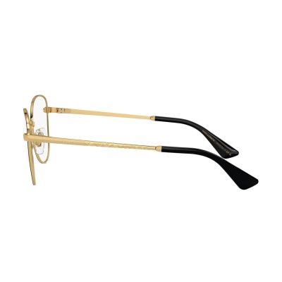 Dolce&Gabbana DG1355 1334 55 дамска оригинална метална рамка за очила