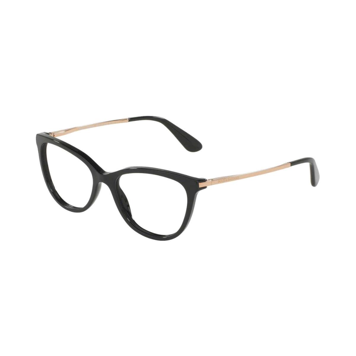 Dolce&Gabbana DG3258 501 54 authentic women's frames 