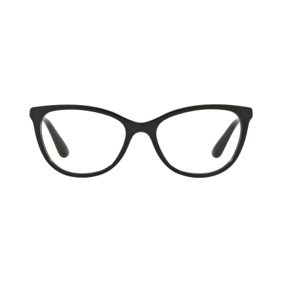 Dolce&Gabbana DG3258 501 54 authentic women's frames 