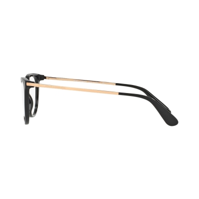Dolce&Gabbana DG3258 501 54 authentic women's frames 