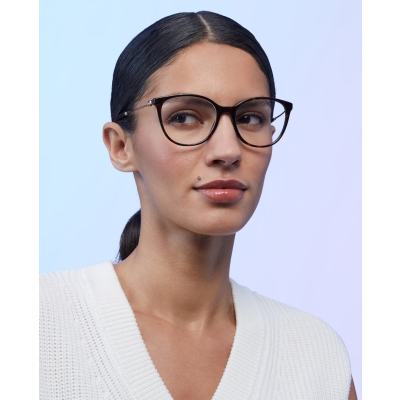 Dolce&Gabbana DG3258 501 54 authentic women's frames 