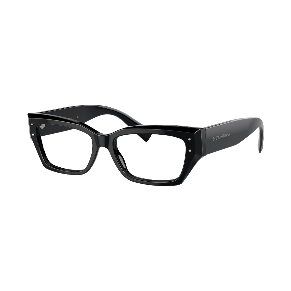 Dolce&Gabbana DG3387 501 53 authentic women's frames Dolce&Gabbana DG3387 501 53 authentic women's frames