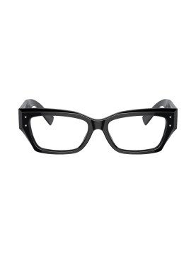 Dolce&Gabbana DG3387 501 53