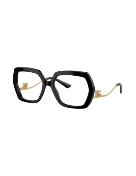 Dolce&Gabbana DG3390-B 501 56