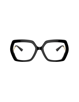 Dolce&Gabbana DG3390-B 501 56