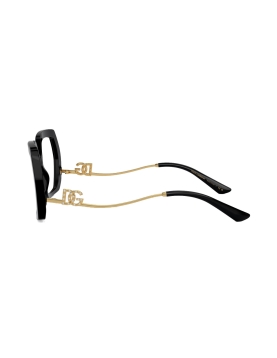 Dolce&Gabbana DG3390-B 501 56
