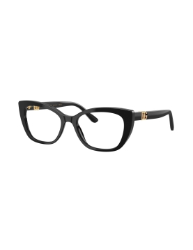 Dolce&Gabbana DG3398 501 54