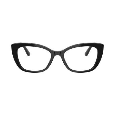 Dolce&Gabbana DG3398 501 54 Original Women's Eyeglass Frames