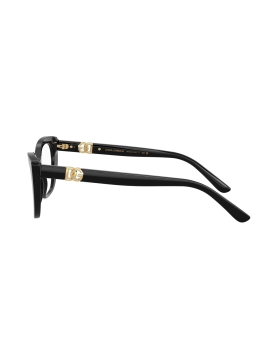 Dolce&Gabbana DG3398 501 54
