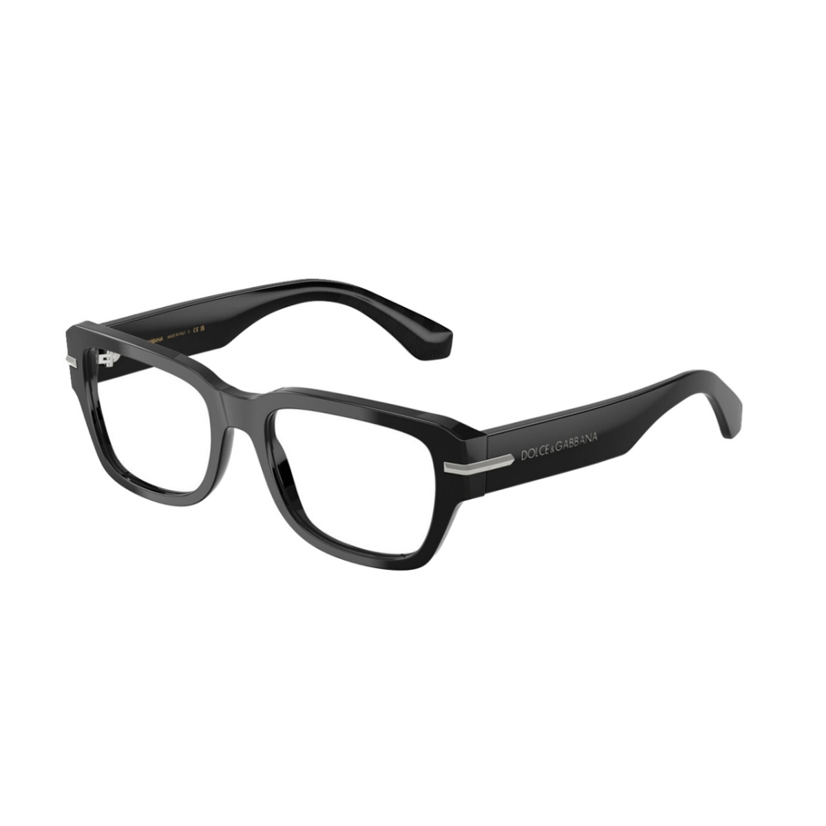 Dolce&Gabbana DG3408 501 54 authentic unisex glasses frames