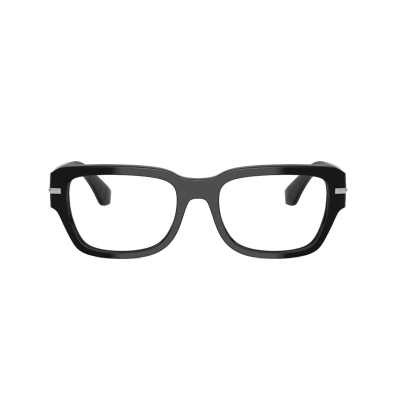 Dolce&Gabbana DG3408 501 54 authentic unisex glasses frames