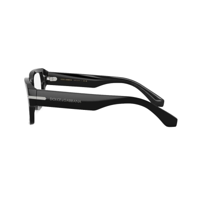 Dolce&Gabbana DG3408 501 54 authentic unisex glasses frames