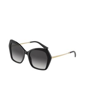 Dolce&Gabbana DG4399 501/8G 56