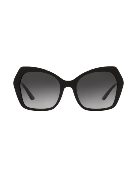 Dolce&Gabbana DG4399 501/8G 56