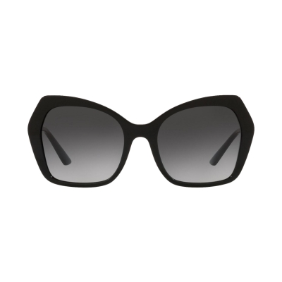 Dolce&Gabbana DG4399 501/8G 56 ladies sunglasses 