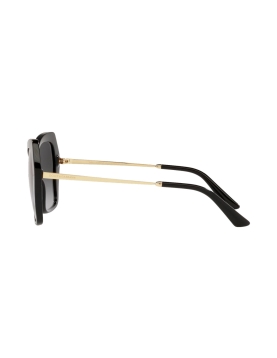 Dolce&Gabbana DG4399 501/8G 56