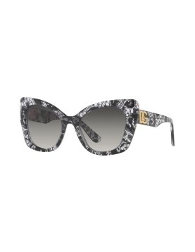 Dolce&Gabbana DG4405 32878G 53