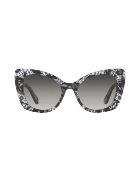 Dolce&Gabbana DG4405 32878G 53