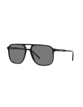 Dolce&Gabbana DG4423 50181 58