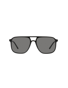 Dolce&Gabbana DG4423 50181 58