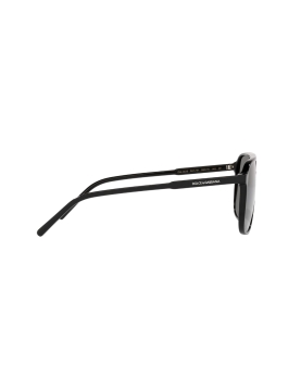 Dolce&Gabbana DG4423 50181 58