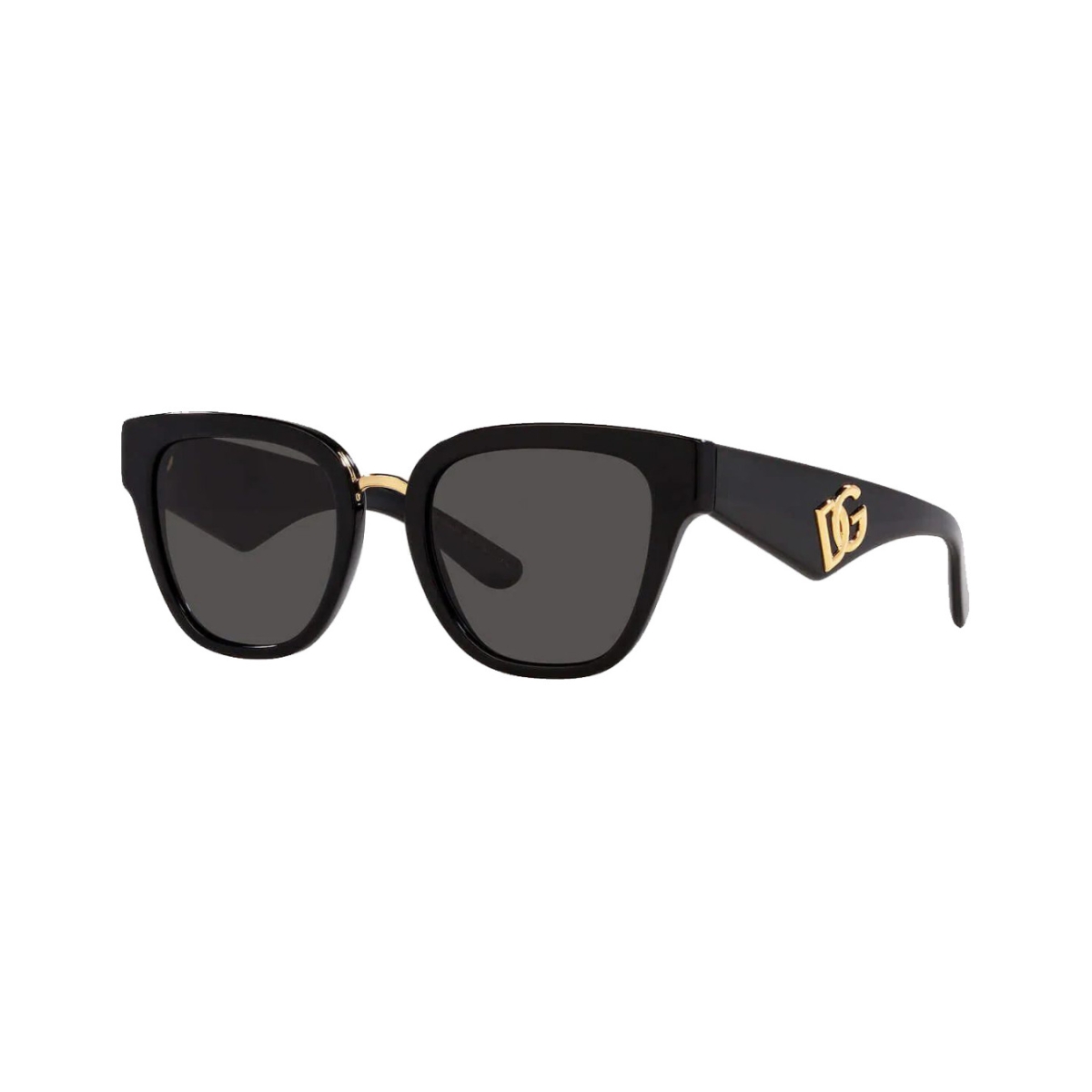 Dolce&Gabbana DG4437 501/87 51 ladies sunglasses Dolce&Gabbana DG4437 501/87 51 ladies sunglasses