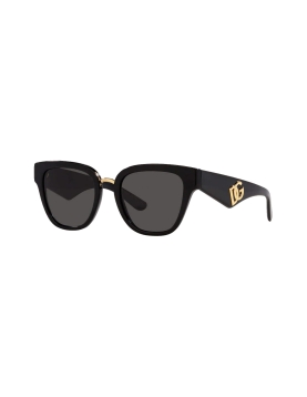 Dolce&Gabbana DG4437 501/87 51