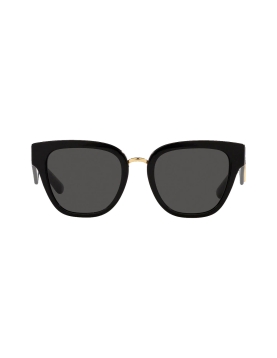 Dolce&Gabbana DG4437 501/87 51