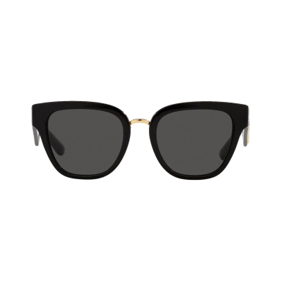 Dolce&Gabbana DG4437 501/87 51 ladies sunglasses Dolce&Gabbana DG4437 501/87 51 ladies sunglasses