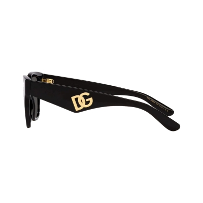 Dolce&Gabbana DG4437 501/87 51 ladies sunglasses Dolce&Gabbana DG4437 501/87 51 ladies sunglasses