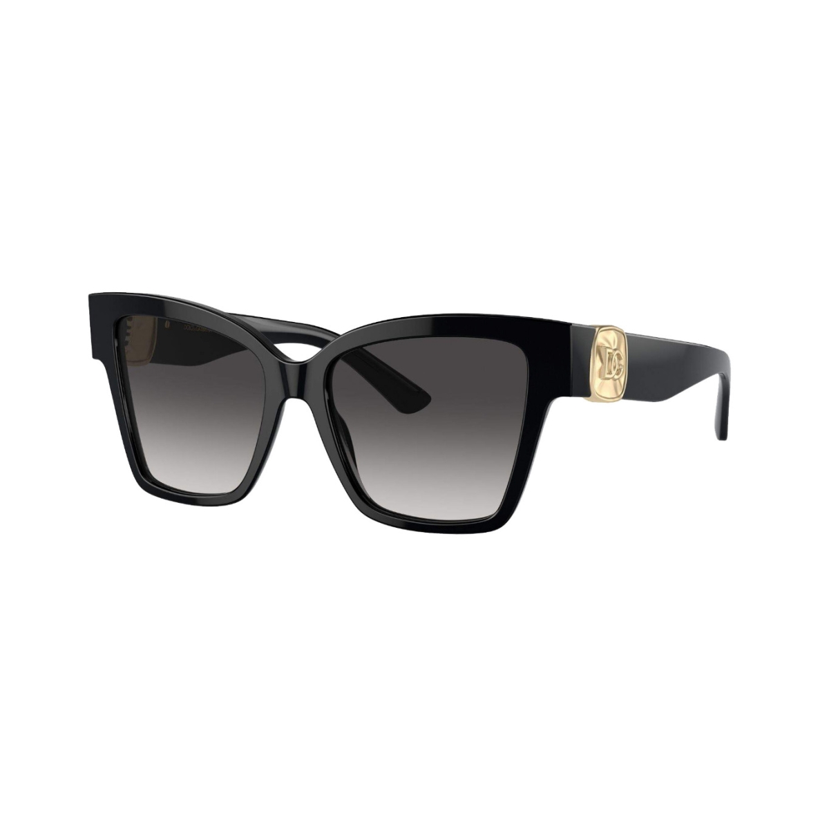Dolce&Gabbana DG4470 501/8G 54 ladies sunglasses Dolce&Gabbana DG4470 501/8G 54 ladies sunglasses