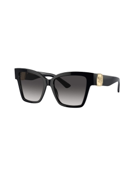 Dolce&Gabbana DG4470 501/8G 54