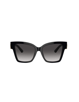 Dolce&Gabbana DG4470 501/8G 54