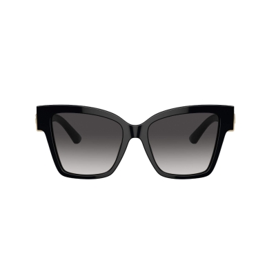 Dolce&Gabbana DG4470 501/8G 54 ladies sunglasses Dolce&Gabbana DG4470 501/8G 54 ladies sunglasses