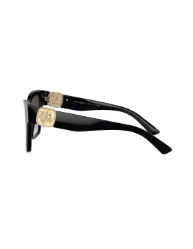 Dolce&Gabbana DG4470 501/8G 54