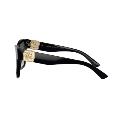 Dolce&Gabbana DG4470 501/8G 54 ladies sunglasses Dolce&Gabbana DG4470 501/8G 54 ladies sunglasses