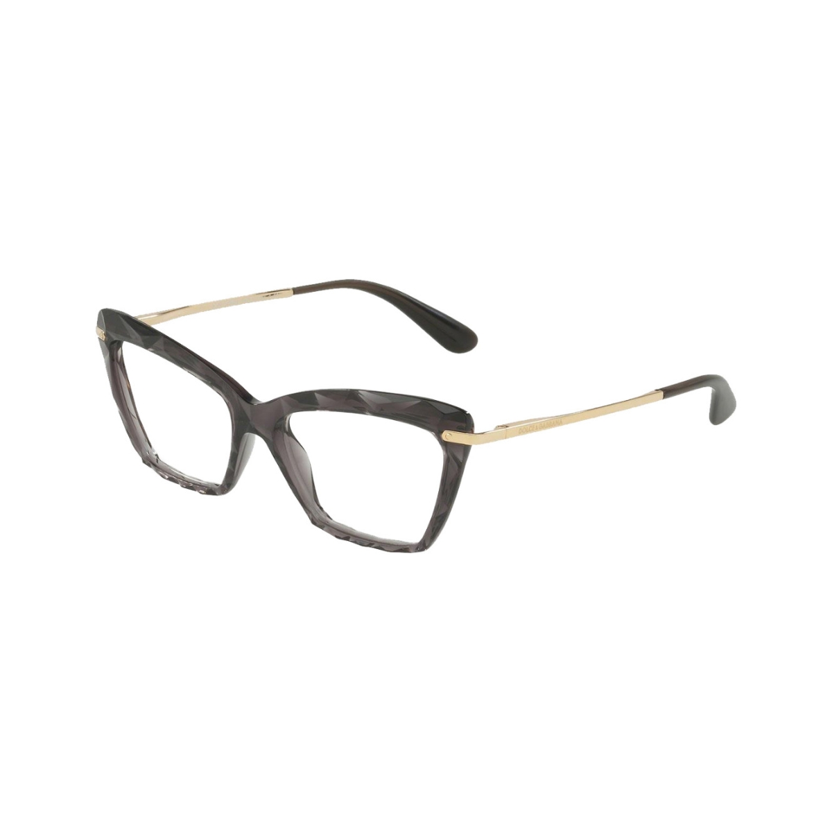 Dolce&Gabbana DG5025 504 53 authentic women's frames Dolce&Gabbana DG5025 504 53 authentic women's frames
