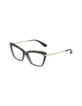 Dolce&Gabbana DG5025 504 53