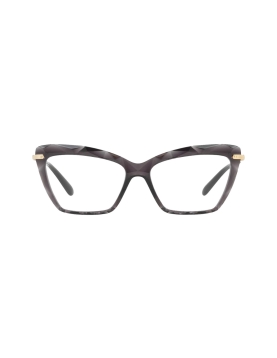 Dolce&Gabbana DG5025 504 53