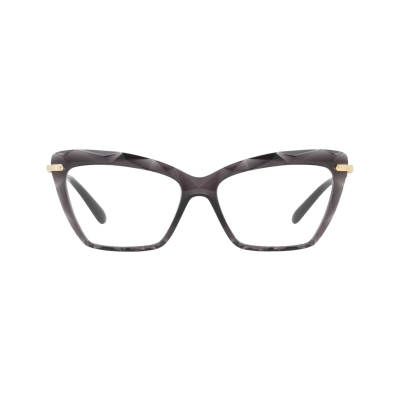Dolce&Gabbana DG5025 504 53 authentic women's frames Dolce&Gabbana DG5025 504 53 authentic women's frames