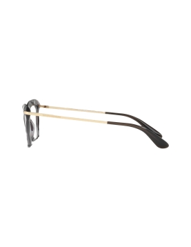 Dolce&Gabbana DG5025 504 53
