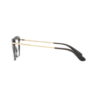 Dolce&Gabbana DG5025 504 53 authentic women's frames Dolce&Gabbana DG5025 504 53 authentic women's frames