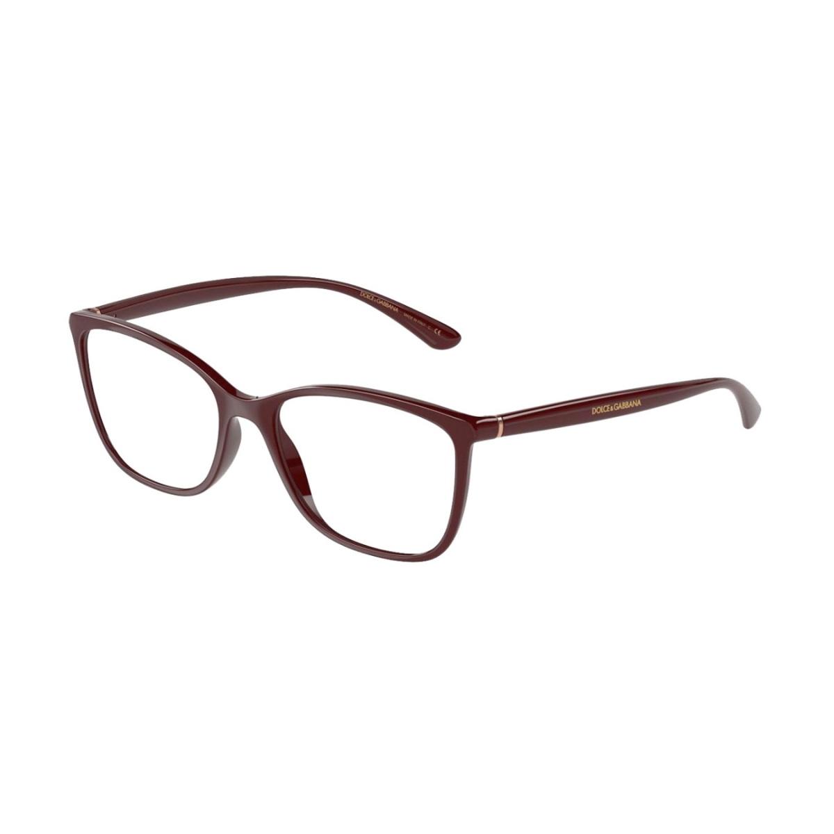 Dolce&Gabbana DG5026 3247 54 authentic women's frames